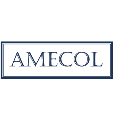 AMECOL